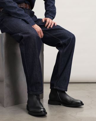 Купить Ботинки DOUCALS