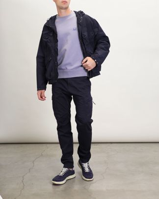 Купить Брюки CP COMPANY