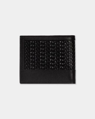 Купить Портмоне DOLCE & GABBANA