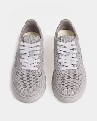 Купить Кеды AUTRY