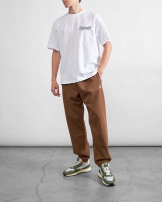 Купить Брюки CARHARTT WIP