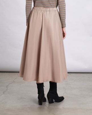 Купить Юбка HISTORY ONE