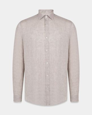 Купить Рубашка KETROY