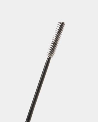 Купить Гель-стайлинг прозрачный TRIXY BEAUTY