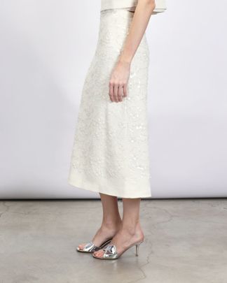 Купить Юбка HISTORY ONE