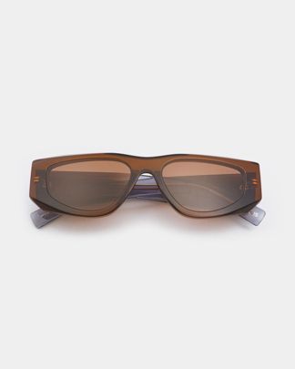 Купить Очки PRADA EYEWEAR