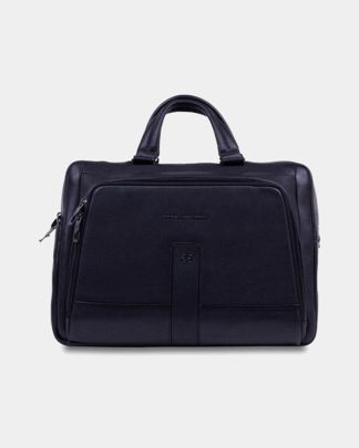 Купить Сумка PIQUADRO
