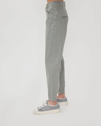 Купить Джинсы LORENA ANTONIAZZI