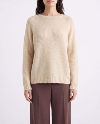 Купить Джемпер WEEKEND MAX MARA