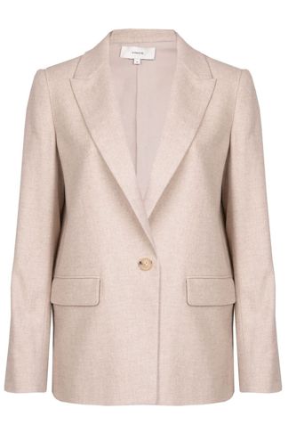 Купить Жакет VINCE