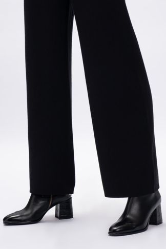 Купить Ботильоны DOUCALS