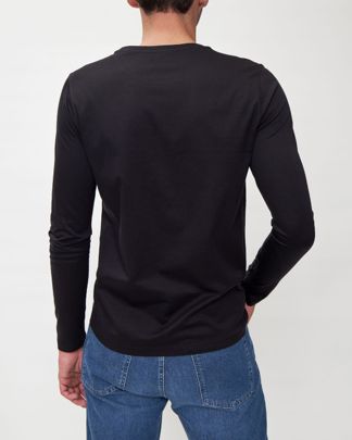 Купить Лонгслив FRADI