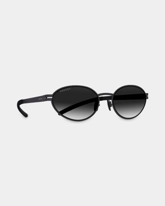 Купить Очки GRESSO EYEWEAR