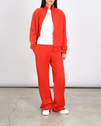 Купить Брюки DOLCE & GABBANA