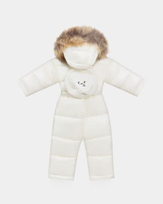 Купить Комбинезон GNK