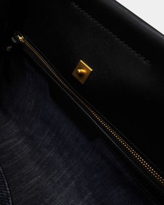 Купить Сумка GIANNI CHIARINI