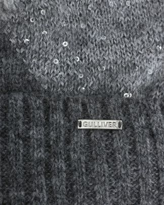 Купить Шапка GULLIVER SELECT
