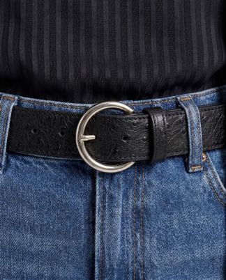 Купить Ремень GIANNI CHIARINI