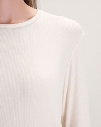 Купить Лонгслив LOGINOVA