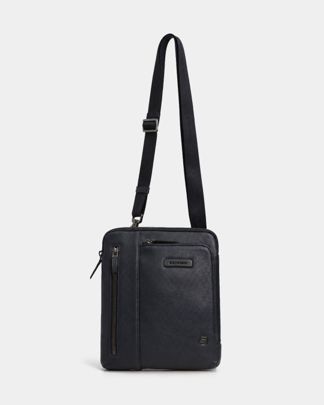 Купить Сумка PIQUADRO