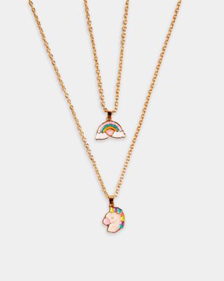 Купить Набор подвесок MARTINELIA KIDS