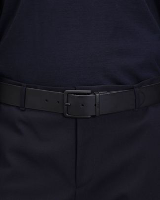 Купить Ремень HUGO BOSS