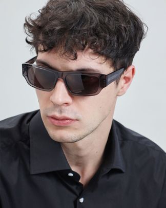 Купить Очки BALENCIAGA SUNGLASSES