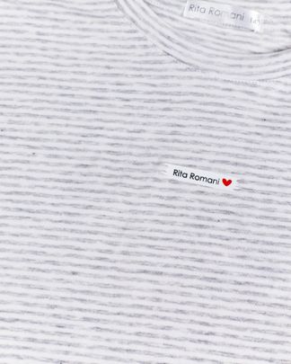 Купить Пижама RITA ROMANI