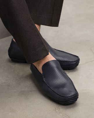 Купить Туфли DOUCALS