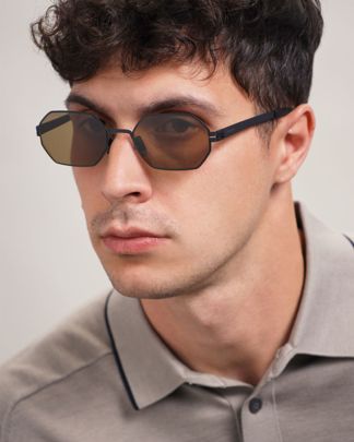 Купить Очки GRESSO MEN EYEWEAR