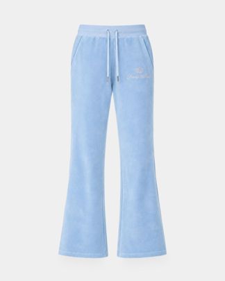 Купить Брюки SPORTY&RICH