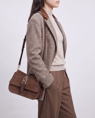 Купить Сумка FURLA