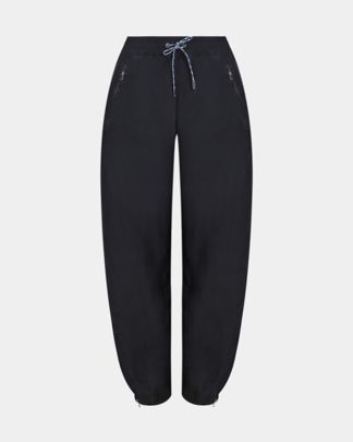 Купить Брюки HISTORY ONE