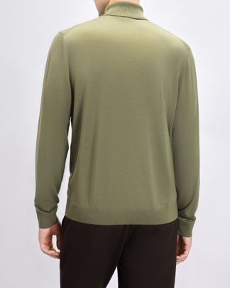 Купить Водолазка CUDGI MEN