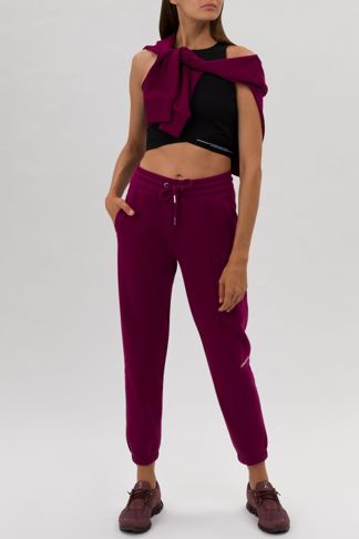 Купить Брюки CALVIN KLEIN