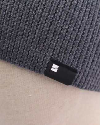 Купить Шапка KRAKATAU