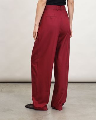 Купить Брюки PERVERT