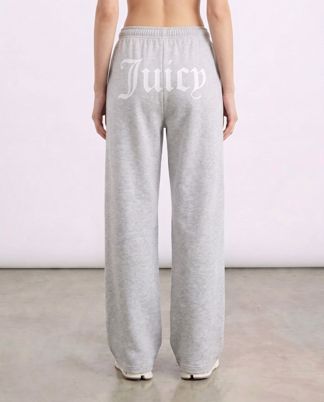 Купить Брюки SPORTY&RICH