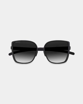 Купить Очки GRESSO EYEWEAR