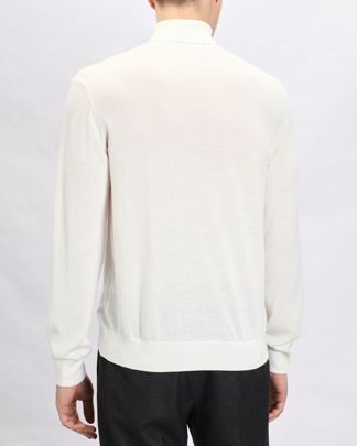 Купить Водолазка BML