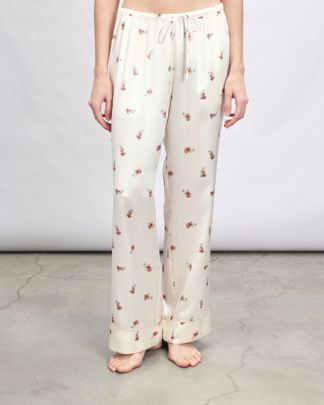 Купить Брюки THE AYRIS