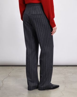 Купить Брюки LOULOU DE SAISON