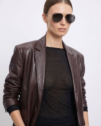 Купить Очки GUESS EYEWEAR