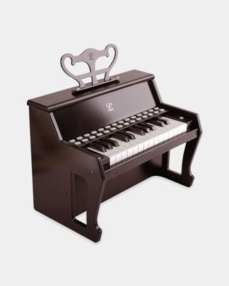 Купить Музыкальная игрушка пианино HAPE