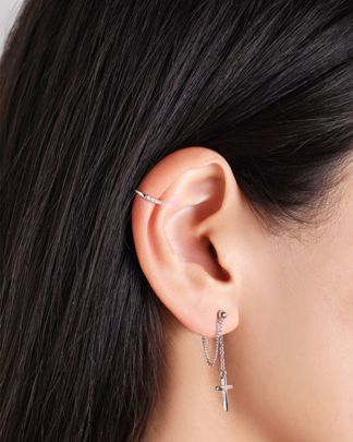 Купить Кафф MENDEL