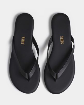 Купить Сандалии TKEES