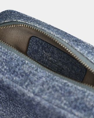 Купить Косметичка SANTONI