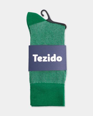 Купить Носки TEZIDO MEN