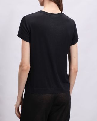 Купить Футболка FREE AGE