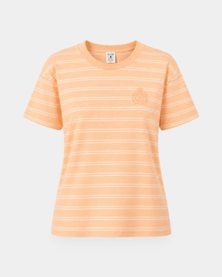 Купить Футболка SPORTY&RICH